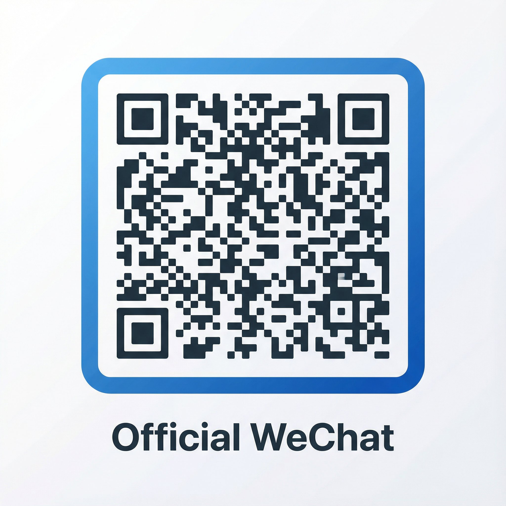 帝王会所微信公众号